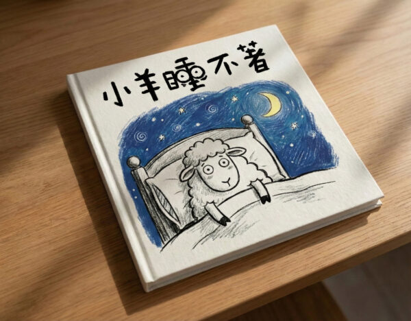 圖書
