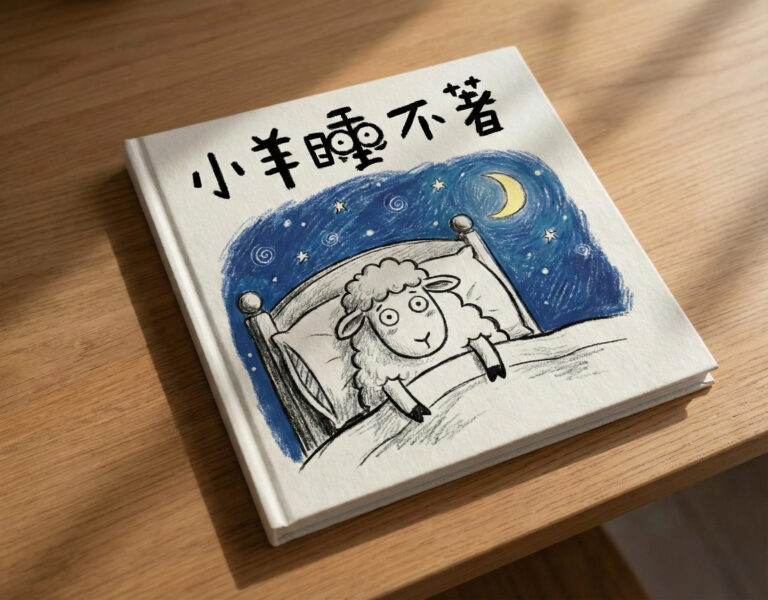 圖書
