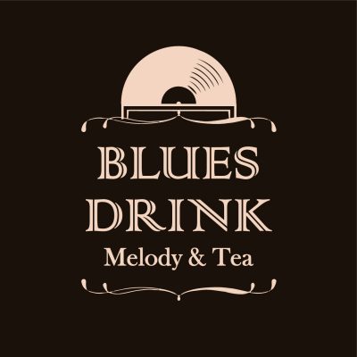 餐飲Logo設計作品