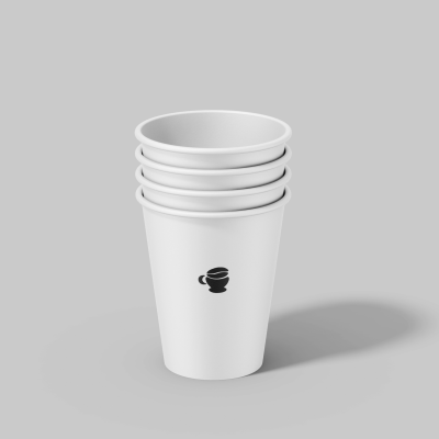 餐飲Logo設計作品